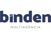 Binden Multiagência | Marketing no Facebook e gestão.
