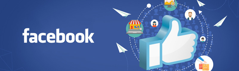 Gestão e Marketing no Facebook com Face Ads - Binden Multiagência