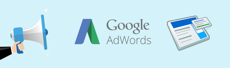 Google AdWords