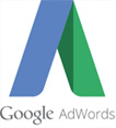Google AdWords