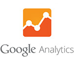 Google Aanlytics