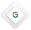 Busca Google
