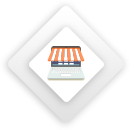 Compras Online