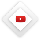 Vídeos Youtube