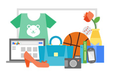 Google Shopping