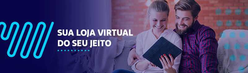 Tray Plataforma de e-Commerce