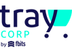 Tray Corp