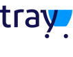 Tray